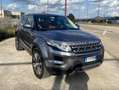 Land Rover Range Rover Evoque Range Rover Evoque 2014 sd4 190cv Grigio - thumbnail 5