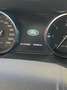 Land Rover Range Rover Evoque Range Rover Evoque 2014 sd4 190cv Grigio - thumbnail 9