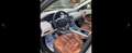 Land Rover Range Rover Evoque Range Rover Evoque 2014 sd4 190cv Grigio - thumbnail 7