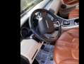 Land Rover Range Rover Evoque Range Rover Evoque 2014 sd4 190cv Grigio - thumbnail 8