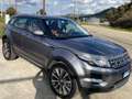 Land Rover Range Rover Evoque Range Rover Evoque 2014 sd4 190cv Grigio - thumbnail 3