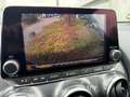 Nissan Juke 1.0 DIG-T N-CONNECTA | CARPLAY | CRUISE | CLIMA | Braun - thumbnail 14