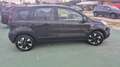 Nissan Note Note I 1.5 dci Tekna 90cv Noir - thumbnail 19