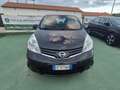 Nissan Note Note I 1.5 dci Tekna 90cv Schwarz - thumbnail 8