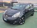 Nissan Note Note I 1.5 dci Tekna 90cv Schwarz - thumbnail 16