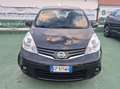 Nissan Note Note I 1.5 dci Tekna 90cv Schwarz - thumbnail 15