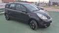 Nissan Note Note I 1.5 dci Tekna 90cv Schwarz - thumbnail 17