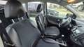Nissan Note Note I 1.5 dci Tekna 90cv Schwarz - thumbnail 10