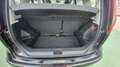 Nissan Note Note I 1.5 dci Tekna 90cv Schwarz - thumbnail 9