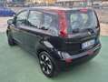 Nissan Note Note I 1.5 dci Tekna 90cv Schwarz - thumbnail 21