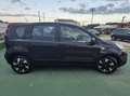 Nissan Note Note I 1.5 dci Tekna 90cv Schwarz - thumbnail 11