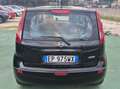 Nissan Note Note I 1.5 dci Tekna 90cv Schwarz - thumbnail 18