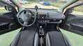 Nissan Note Note I 1.5 dci Tekna 90cv Schwarz - thumbnail 5