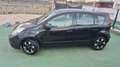 Nissan Note Note I 1.5 dci Tekna 90cv Schwarz - thumbnail 14