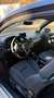 Audi A1 1,2 TFSI Ambition 3xSline - thumbnail 7