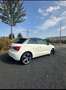 Audi A1 1,2 TFSI Ambition 3xSline - thumbnail 4