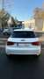 Audi A1 1,2 TFSI Ambition 3xSline - thumbnail 5