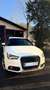 Audi A1 1,2 TFSI Ambition 3xSline - thumbnail 3