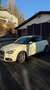 Audi A1 1,2 TFSI Ambition 3xSline - thumbnail 2