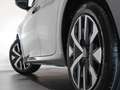 Peugeot 208 Active PRIVATE LEASE VANAF € 375 PER MAAND - NIEUW - thumbnail 21