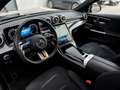 Mercedes-Benz C 43 AMG -KLasse Lim. C 43 AMG 4Matic Schwarz - thumbnail 9