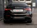 Mercedes-Benz C 43 AMG -KLasse Lim. C 43 AMG 4Matic Schwarz - thumbnail 4