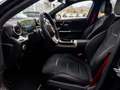 Mercedes-Benz C 43 AMG -KLasse Lim. C 43 AMG 4Matic Schwarz - thumbnail 10
