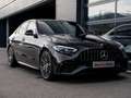 Mercedes-Benz C 43 AMG -KLasse Lim. C 43 AMG 4Matic Schwarz - thumbnail 7