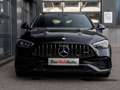 Mercedes-Benz C 43 AMG -KLasse Lim. C 43 AMG 4Matic Schwarz - thumbnail 8