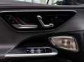 Mercedes-Benz C 43 AMG -KLasse Lim. C 43 AMG 4Matic Schwarz - thumbnail 20