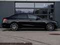 Mercedes-Benz C 43 AMG -KLasse Lim. C 43 AMG 4Matic Schwarz - thumbnail 6