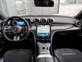 Mercedes-Benz C 43 AMG -KLasse Lim. C 43 AMG 4Matic Schwarz - thumbnail 13