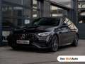 Mercedes-Benz C 43 AMG -KLasse Lim. C 43 AMG 4Matic Schwarz - thumbnail 1