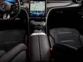 Mercedes-Benz C 43 AMG -KLasse Lim. C 43 AMG 4Matic Schwarz - thumbnail 17