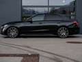 Mercedes-Benz C 43 AMG -KLasse Lim. C 43 AMG 4Matic Schwarz - thumbnail 2