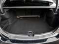 Mercedes-Benz C 43 AMG -KLasse Lim. C 43 AMG 4Matic Schwarz - thumbnail 18