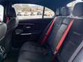 Mercedes-Benz C 43 AMG -KLasse Lim. C 43 AMG 4Matic Schwarz - thumbnail 12