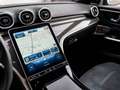 Mercedes-Benz C 43 AMG -KLasse Lim. C 43 AMG 4Matic Schwarz - thumbnail 11