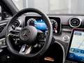 Mercedes-Benz C 43 AMG -KLasse Lim. C 43 AMG 4Matic Schwarz - thumbnail 15