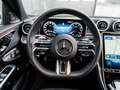 Mercedes-Benz C 43 AMG -KLasse Lim. C 43 AMG 4Matic Schwarz - thumbnail 14