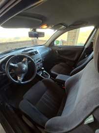 5p 1.9 jtd mjt Q2 150cv