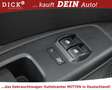 Fiat Doblo 1.4 SX Kasten CNG GAS+KLIMA+PDC+MFL+REGALE Blanc - thumbnail 15