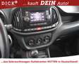 Fiat Doblo 1.4 SX Kasten CNG GAS+KLIMA+PDC+MFL+REGALE Blanc - thumbnail 12