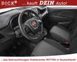 Fiat Doblo 1.4 SX Kasten CNG GAS+KLIMA+PDC+MFL+REGALE Blanc - thumbnail 8
