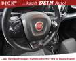 Fiat Doblo 1.4 SX Kasten CNG GAS+KLIMA+PDC+MFL+REGALE Blanc - thumbnail 14