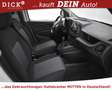 Fiat Doblo 1.4 SX Kasten CNG GAS+KLIMA+PDC+MFL+REGALE Blanc - thumbnail 11