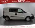 Fiat Doblo 1.4 SX Kasten CNG GAS+KLIMA+PDC+MFL+REGALE Blanc - thumbnail 2