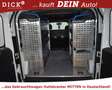 Fiat Doblo 1.4 SX Kasten CNG GAS+KLIMA+PDC+MFL+REGALE Blanc - thumbnail 18