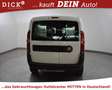 Fiat Doblo 1.4 SX Kasten CNG GAS+KLIMA+PDC+MFL+REGALE Blanc - thumbnail 6