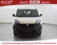 Fiat Doblo 1.4 SX Kasten CNG GAS+KLIMA+PDC+MFL+REGALE Blanc - thumbnail 3